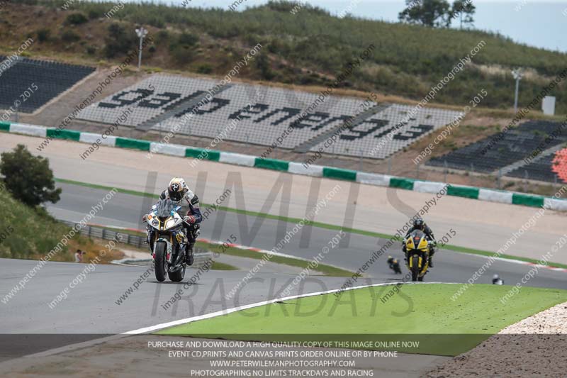 may 2016;motorbikes;no limits;peter wileman photography;portimao;portugal;trackday digital images