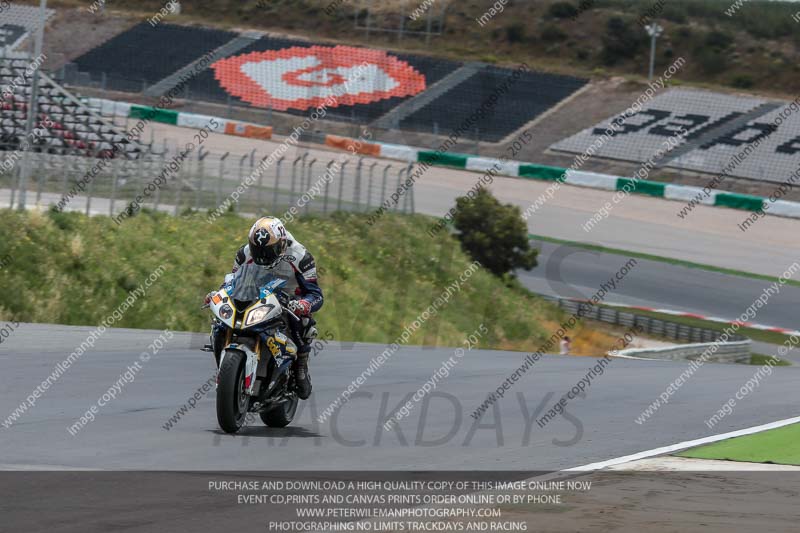 may 2016;motorbikes;no limits;peter wileman photography;portimao;portugal;trackday digital images