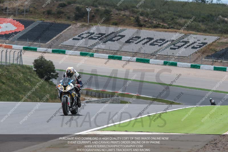 may 2016;motorbikes;no limits;peter wileman photography;portimao;portugal;trackday digital images