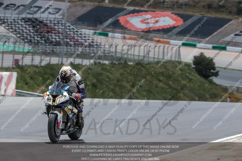 may 2016;motorbikes;no limits;peter wileman photography;portimao;portugal;trackday digital images