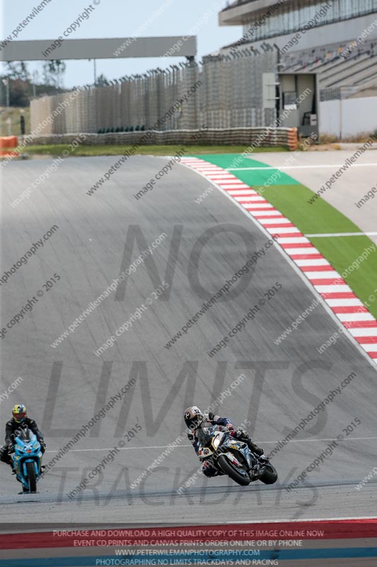 may 2016;motorbikes;no limits;peter wileman photography;portimao;portugal;trackday digital images