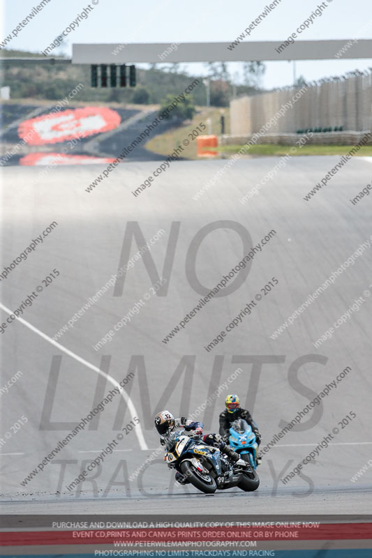 may 2016;motorbikes;no limits;peter wileman photography;portimao;portugal;trackday digital images