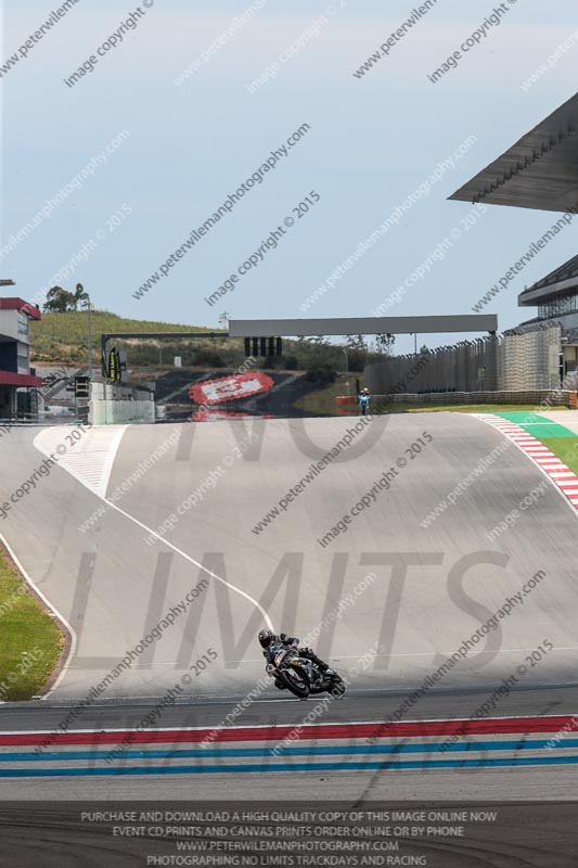 may 2016;motorbikes;no limits;peter wileman photography;portimao;portugal;trackday digital images