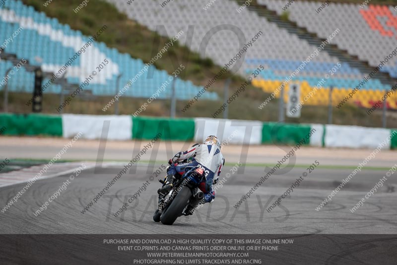 may 2016;motorbikes;no limits;peter wileman photography;portimao;portugal;trackday digital images