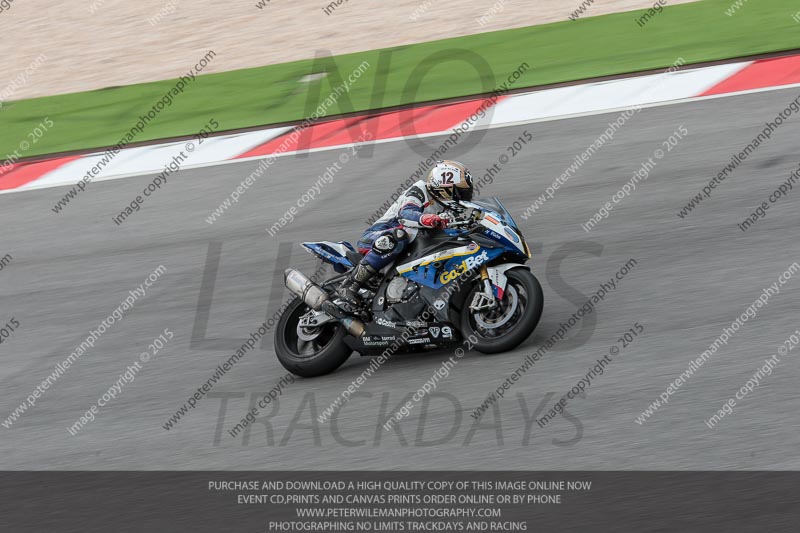 may 2016;motorbikes;no limits;peter wileman photography;portimao;portugal;trackday digital images