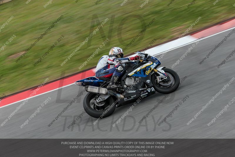 may 2016;motorbikes;no limits;peter wileman photography;portimao;portugal;trackday digital images