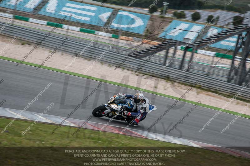 may 2016;motorbikes;no limits;peter wileman photography;portimao;portugal;trackday digital images