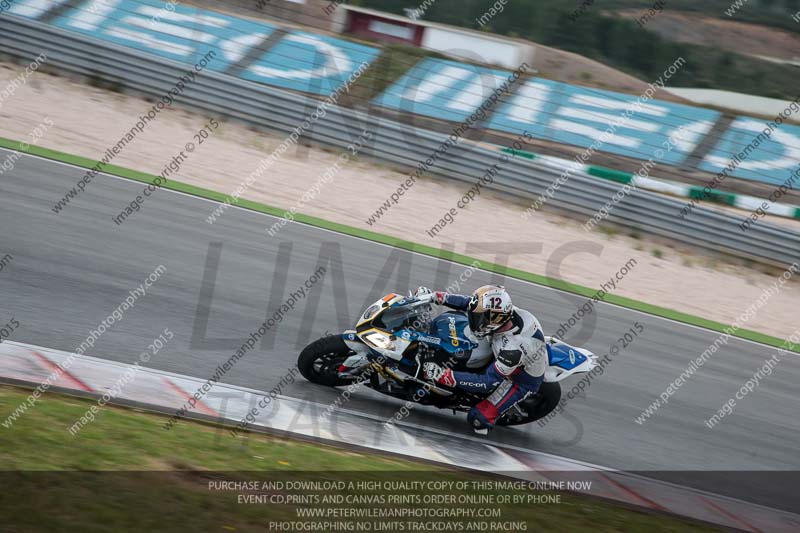 may 2016;motorbikes;no limits;peter wileman photography;portimao;portugal;trackday digital images