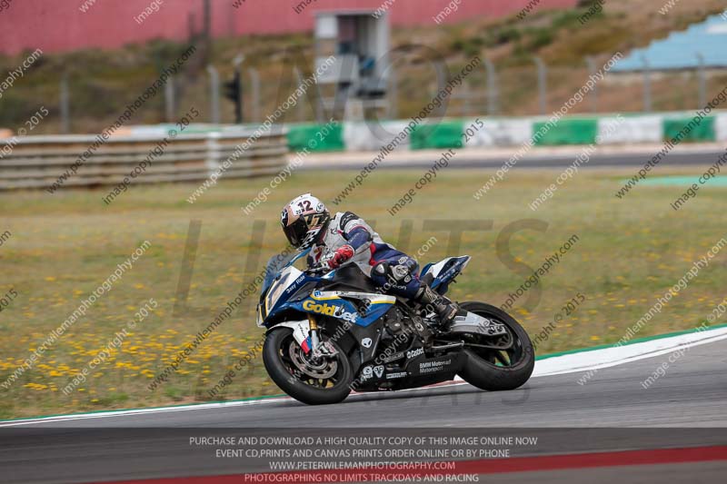 may 2016;motorbikes;no limits;peter wileman photography;portimao;portugal;trackday digital images