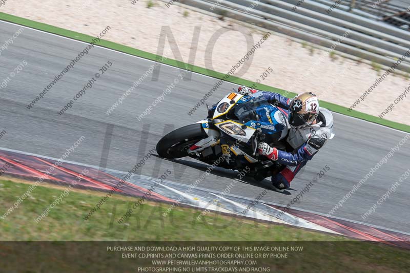 may 2016;motorbikes;no limits;peter wileman photography;portimao;portugal;trackday digital images