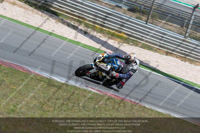 may 2016;motorbikes;no limits;peter wileman photography;portimao;portugal;trackday digital images