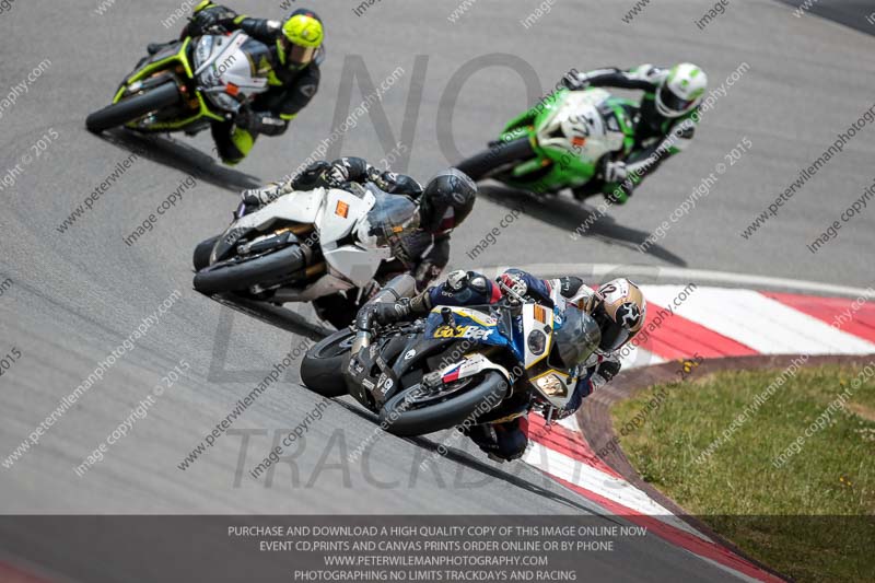 may 2016;motorbikes;no limits;peter wileman photography;portimao;portugal;trackday digital images