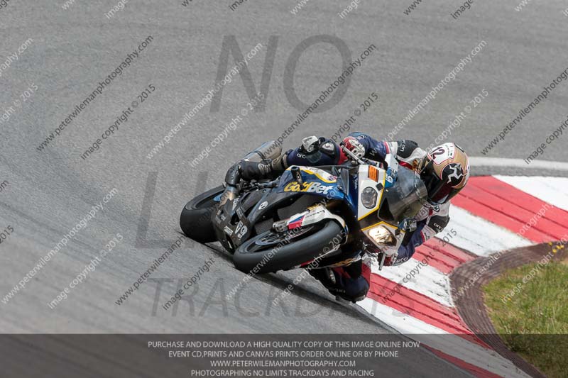 may 2016;motorbikes;no limits;peter wileman photography;portimao;portugal;trackday digital images