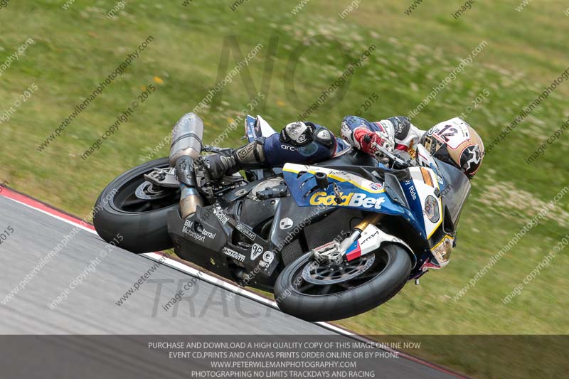 may 2016;motorbikes;no limits;peter wileman photography;portimao;portugal;trackday digital images