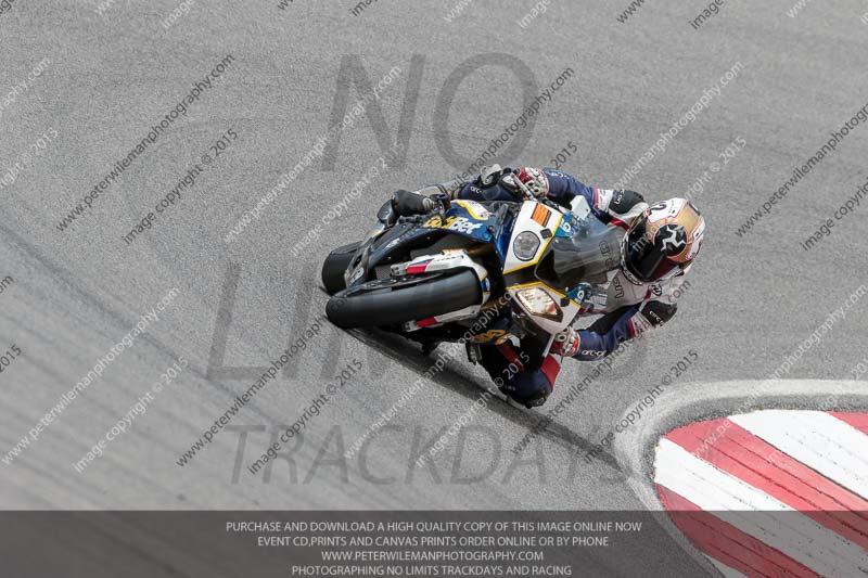 may 2016;motorbikes;no limits;peter wileman photography;portimao;portugal;trackday digital images