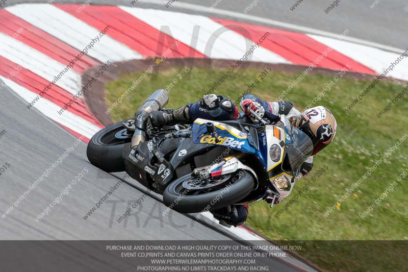 may 2016;motorbikes;no limits;peter wileman photography;portimao;portugal;trackday digital images