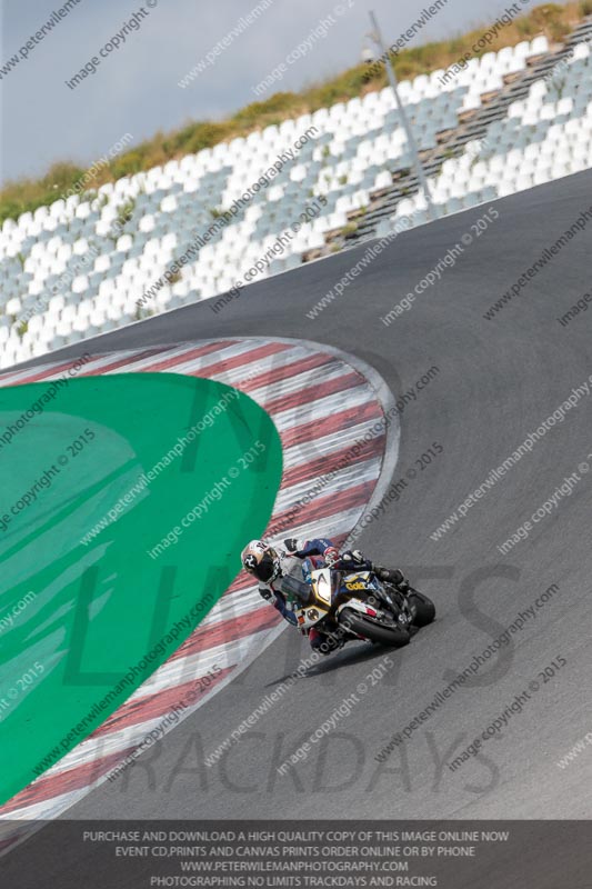 may 2016;motorbikes;no limits;peter wileman photography;portimao;portugal;trackday digital images