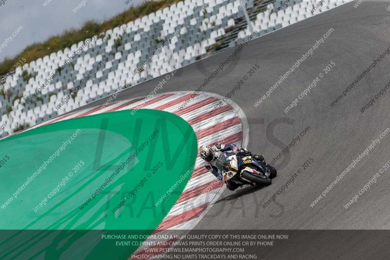 may 2016;motorbikes;no limits;peter wileman photography;portimao;portugal;trackday digital images