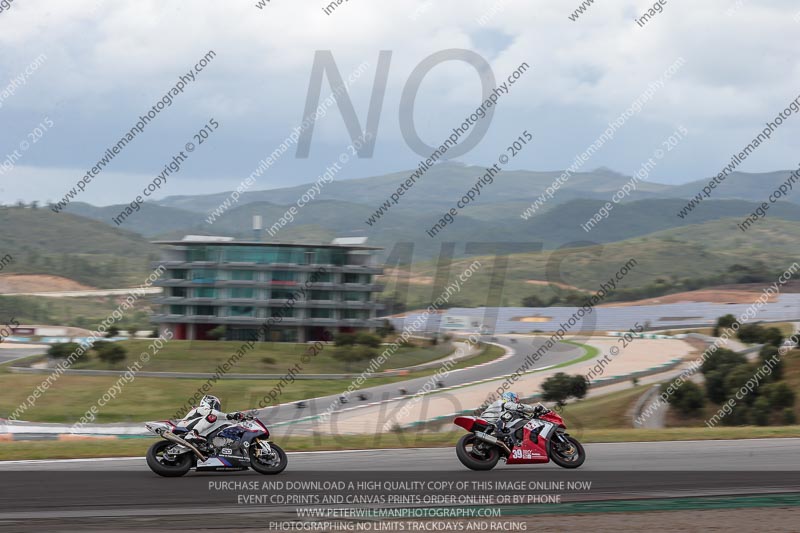 may 2016;motorbikes;no limits;peter wileman photography;portimao;portugal;trackday digital images