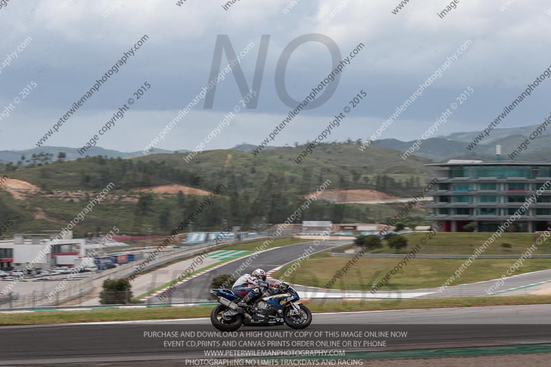 may 2016;motorbikes;no limits;peter wileman photography;portimao;portugal;trackday digital images