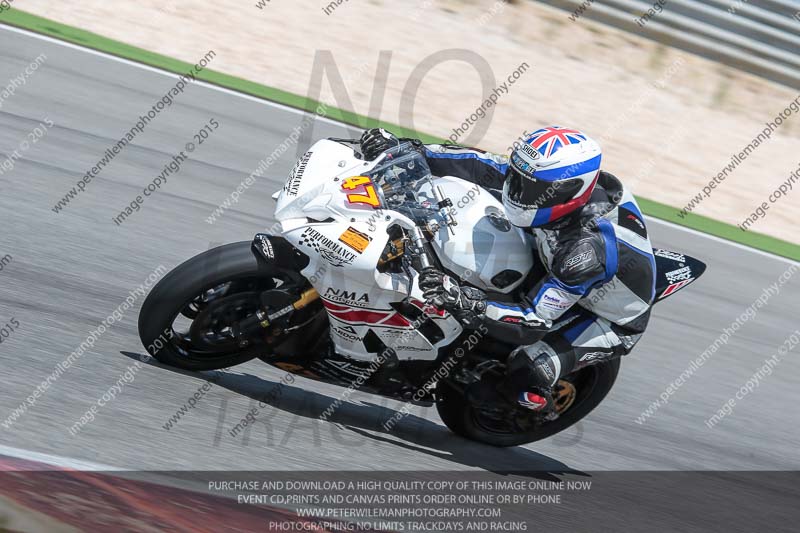 may 2016;motorbikes;no limits;peter wileman photography;portimao;portugal;trackday digital images