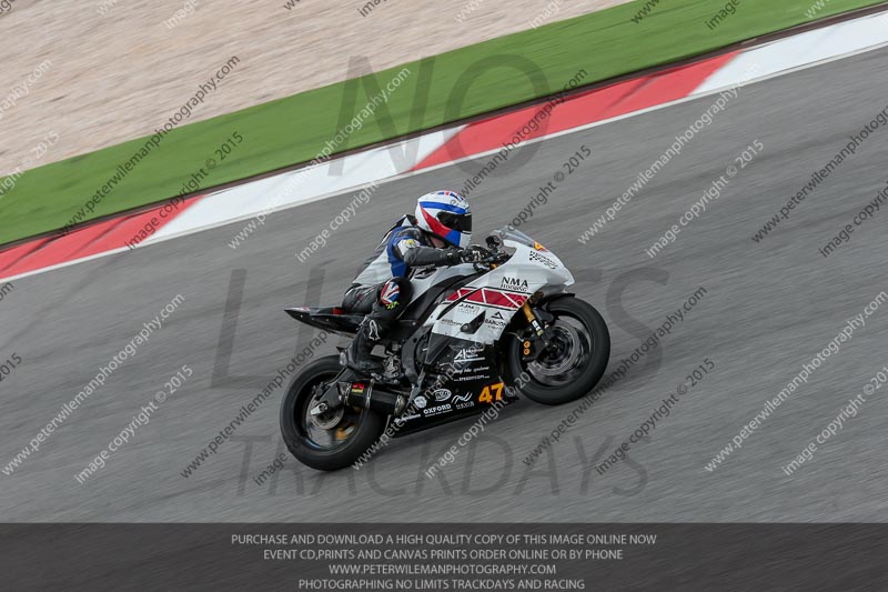 may 2016;motorbikes;no limits;peter wileman photography;portimao;portugal;trackday digital images