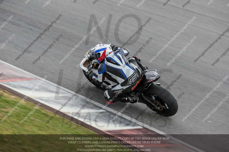 may 2016;motorbikes;no limits;peter wileman photography;portimao;portugal;trackday digital images