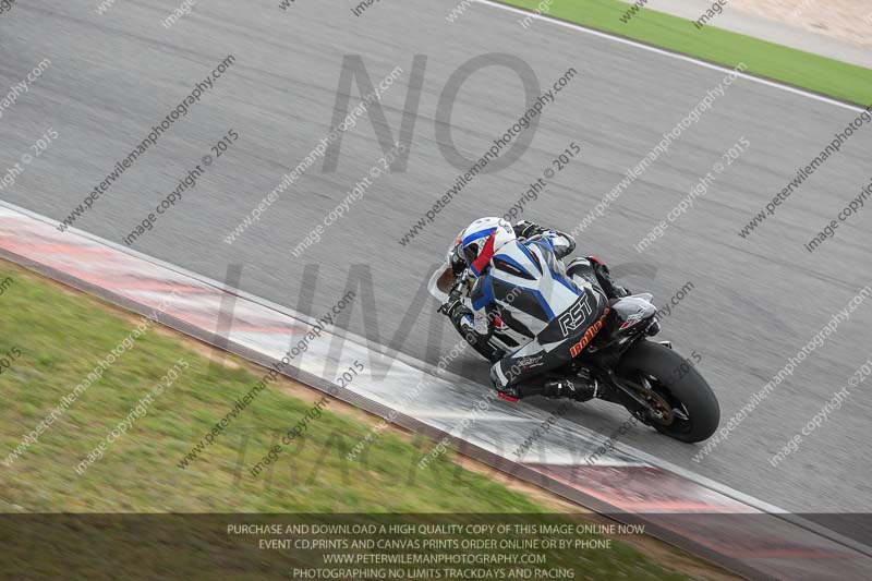 may 2016;motorbikes;no limits;peter wileman photography;portimao;portugal;trackday digital images