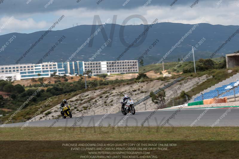 may 2016;motorbikes;no limits;peter wileman photography;portimao;portugal;trackday digital images