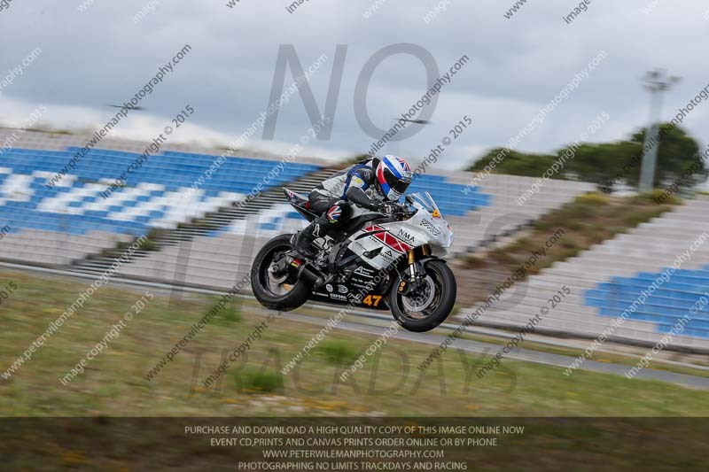 may 2016;motorbikes;no limits;peter wileman photography;portimao;portugal;trackday digital images