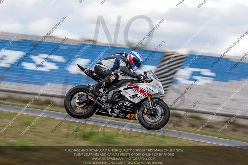 may 2016;motorbikes;no limits;peter wileman photography;portimao;portugal;trackday digital images