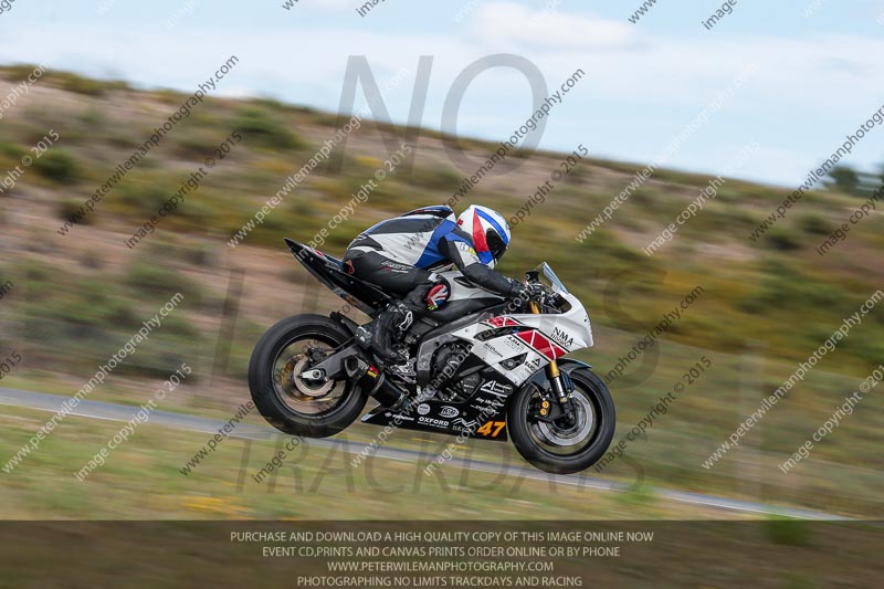 may 2016;motorbikes;no limits;peter wileman photography;portimao;portugal;trackday digital images