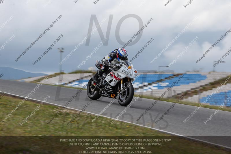 may 2016;motorbikes;no limits;peter wileman photography;portimao;portugal;trackday digital images