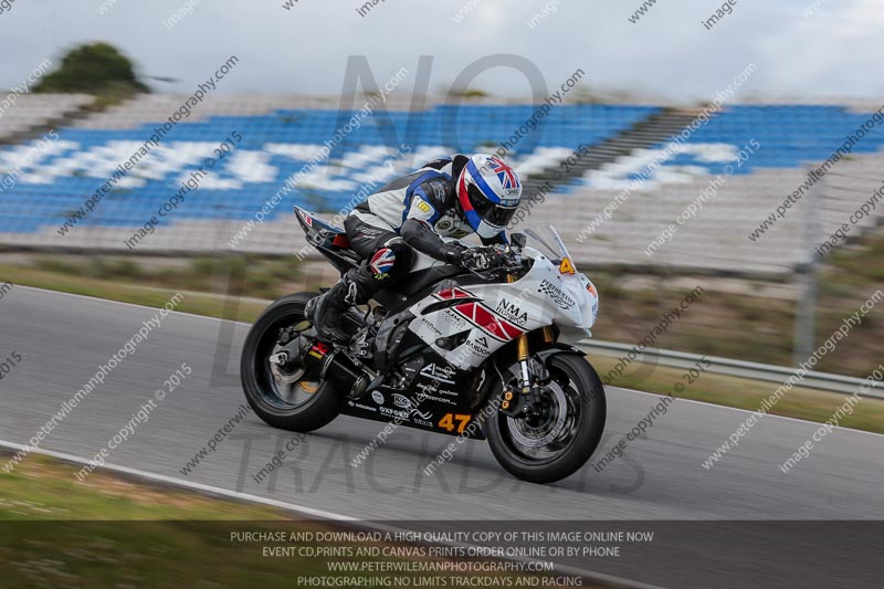 may 2016;motorbikes;no limits;peter wileman photography;portimao;portugal;trackday digital images