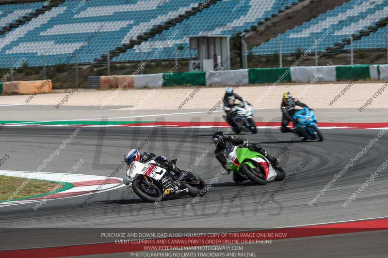 may 2016;motorbikes;no limits;peter wileman photography;portimao;portugal;trackday digital images