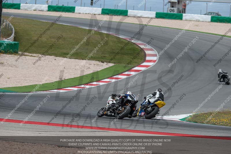 may 2016;motorbikes;no limits;peter wileman photography;portimao;portugal;trackday digital images