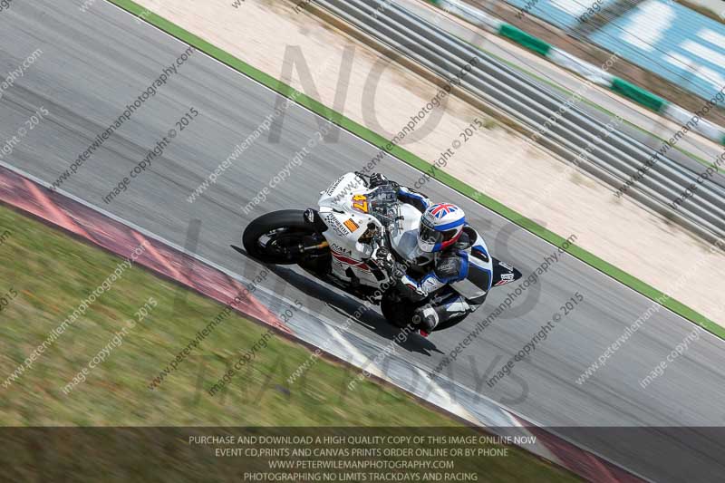 may 2016;motorbikes;no limits;peter wileman photography;portimao;portugal;trackday digital images