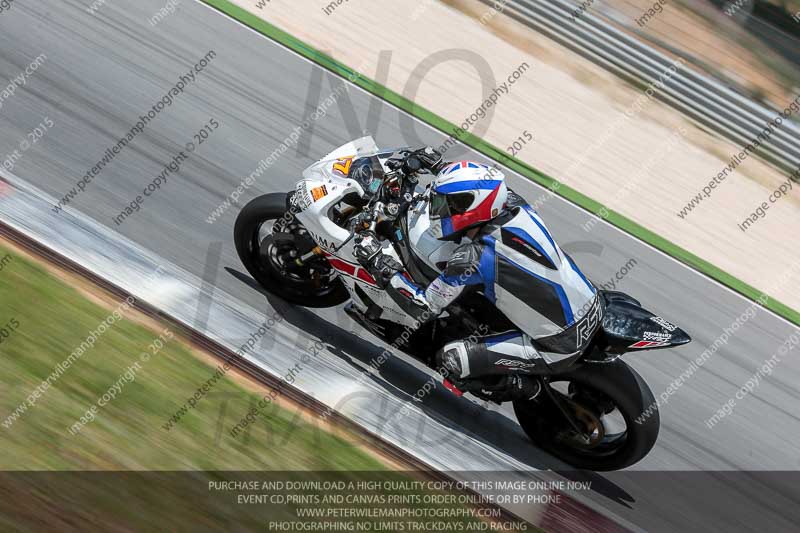 may 2016;motorbikes;no limits;peter wileman photography;portimao;portugal;trackday digital images