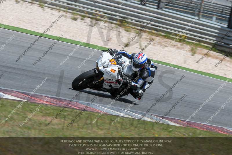 may 2016;motorbikes;no limits;peter wileman photography;portimao;portugal;trackday digital images