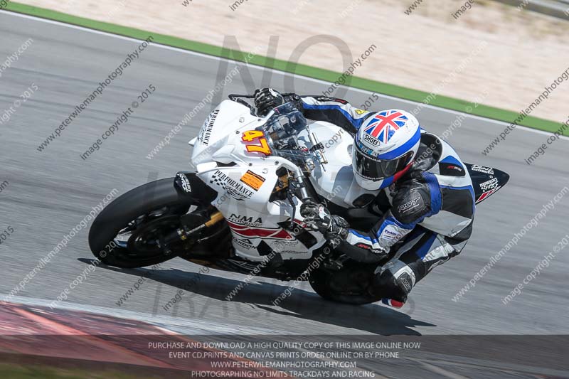 may 2016;motorbikes;no limits;peter wileman photography;portimao;portugal;trackday digital images