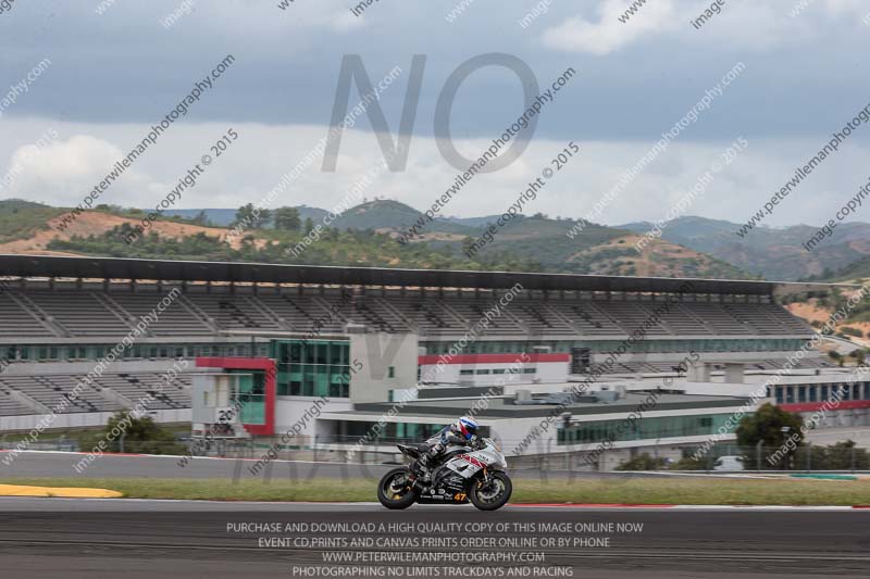 may 2016;motorbikes;no limits;peter wileman photography;portimao;portugal;trackday digital images