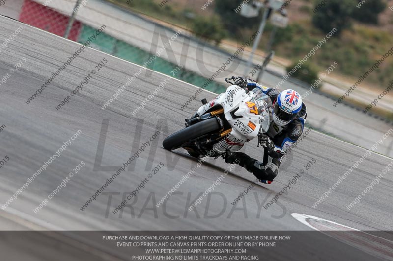 may 2016;motorbikes;no limits;peter wileman photography;portimao;portugal;trackday digital images