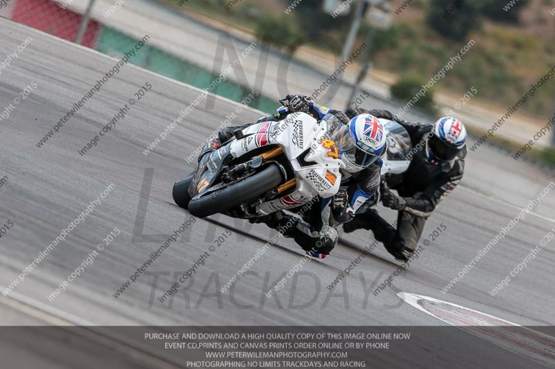 may 2016;motorbikes;no limits;peter wileman photography;portimao;portugal;trackday digital images