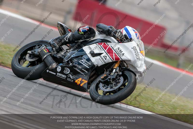 may 2016;motorbikes;no limits;peter wileman photography;portimao;portugal;trackday digital images