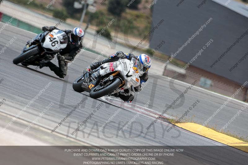 may 2016;motorbikes;no limits;peter wileman photography;portimao;portugal;trackday digital images