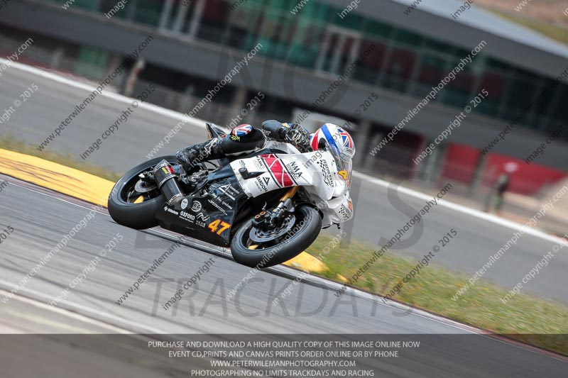 may 2016;motorbikes;no limits;peter wileman photography;portimao;portugal;trackday digital images