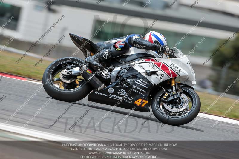 may 2016;motorbikes;no limits;peter wileman photography;portimao;portugal;trackday digital images