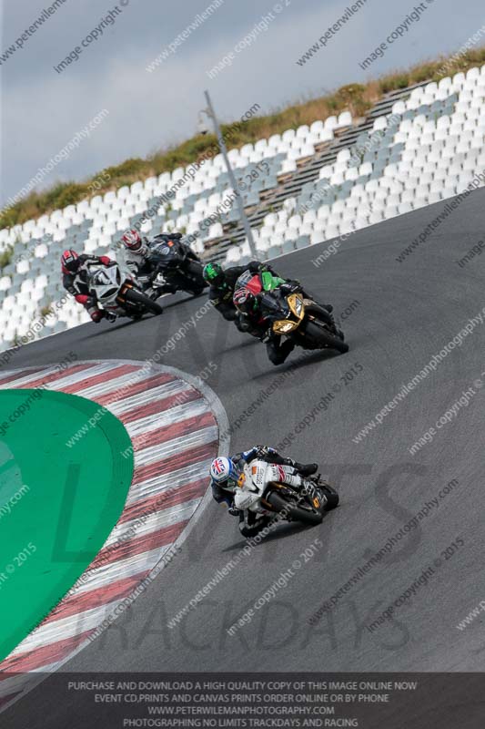 may 2016;motorbikes;no limits;peter wileman photography;portimao;portugal;trackday digital images