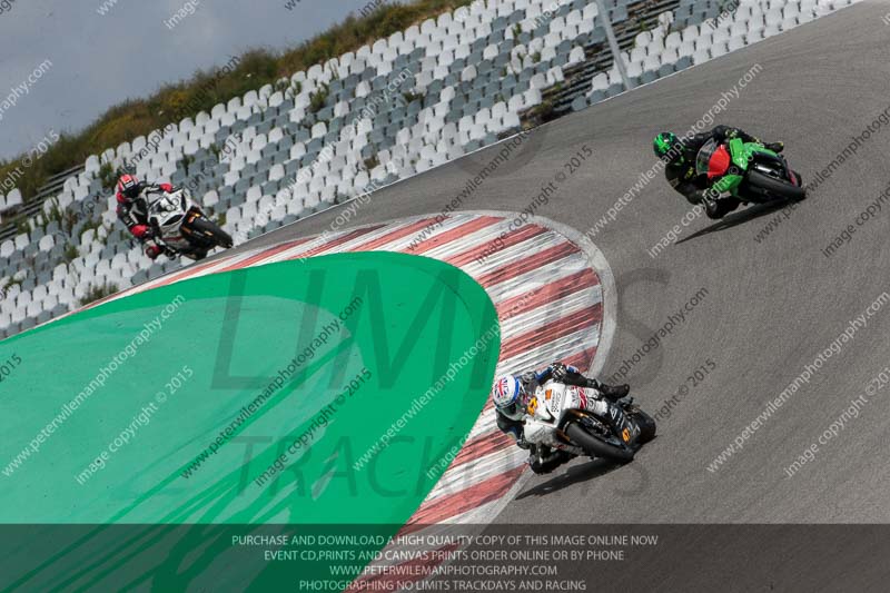 may 2016;motorbikes;no limits;peter wileman photography;portimao;portugal;trackday digital images