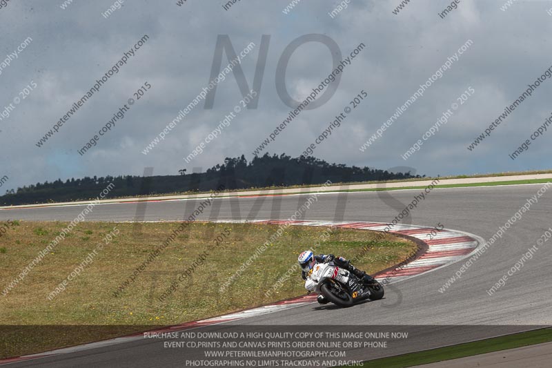 may 2016;motorbikes;no limits;peter wileman photography;portimao;portugal;trackday digital images